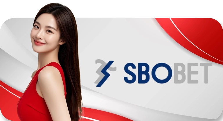 7_SBOBET