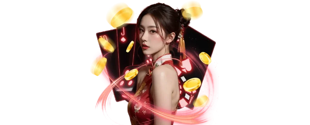 Lotto หวย