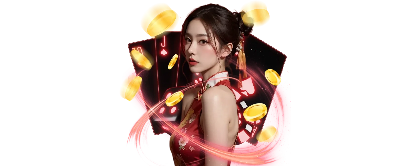 Lotto หวย