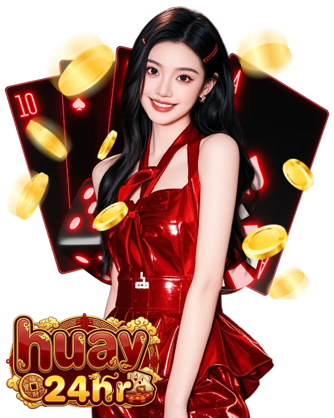 เว็บหวยถูกกฎหมาย