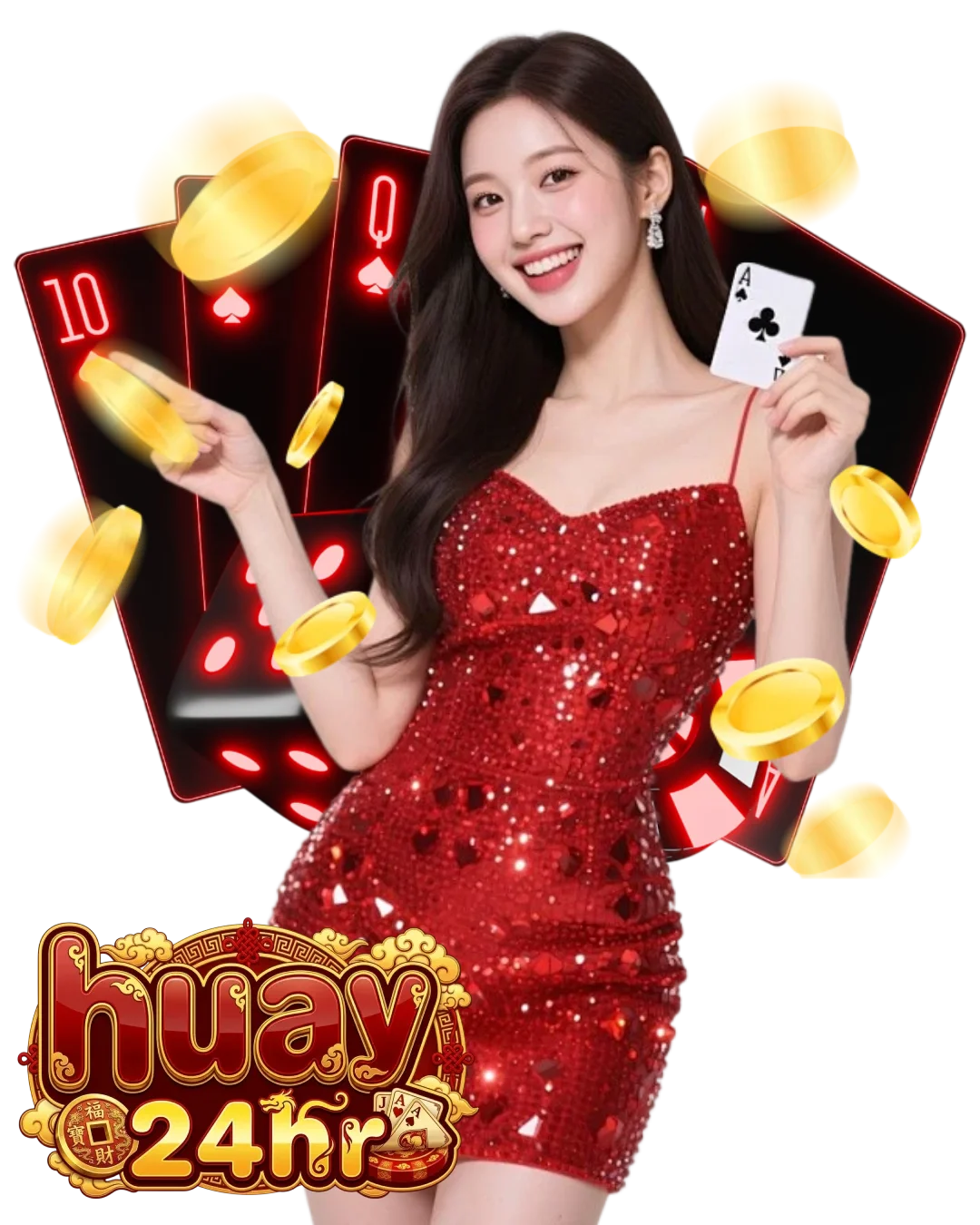 เว็บหวยออนไลน์ ถูกกฎหมาย บาทละ 10000